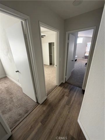 3401 Huron Drive, Rosamond, CA 93560
