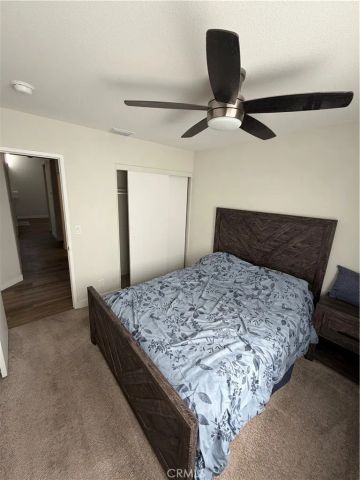 3401 Huron Drive, Rosamond, CA 93560