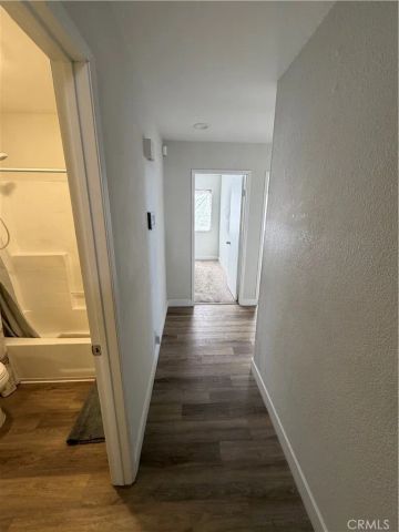3401 Huron Drive, Rosamond, CA 93560