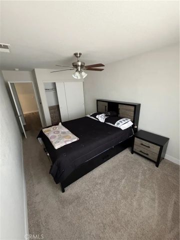 3401 Huron Drive, Rosamond, CA 93560