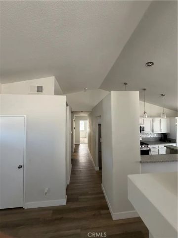 3401 Huron Drive, Rosamond, CA 93560