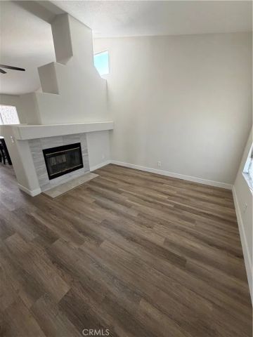 3401 Huron Drive, Rosamond, CA 93560