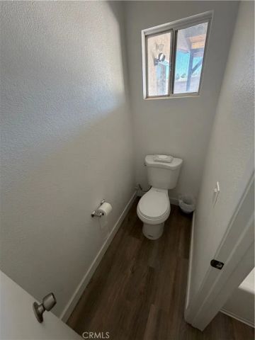 3401 Huron Drive, Rosamond, CA 93560