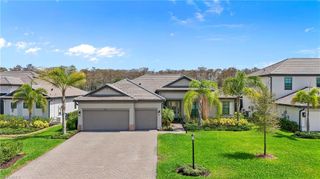 20471 Napa LOOP, Estero, FL 33928