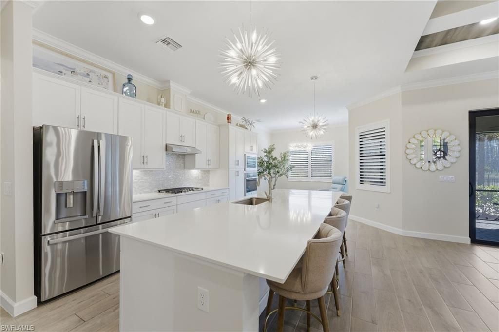 20471 Napa LOOP, ESTERO, FL 33928 — photo 3