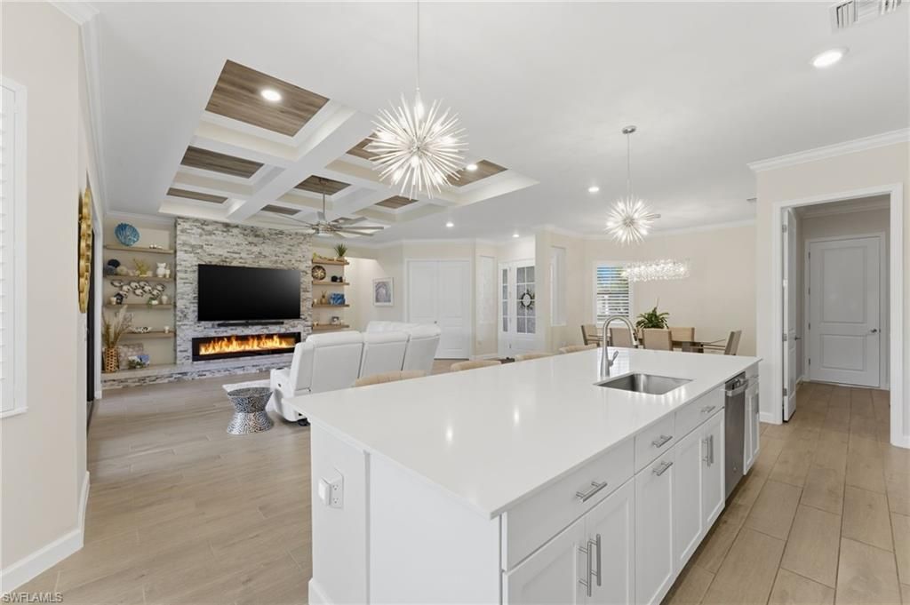20471 Napa LOOP, ESTERO, FL 33928 — photo 4