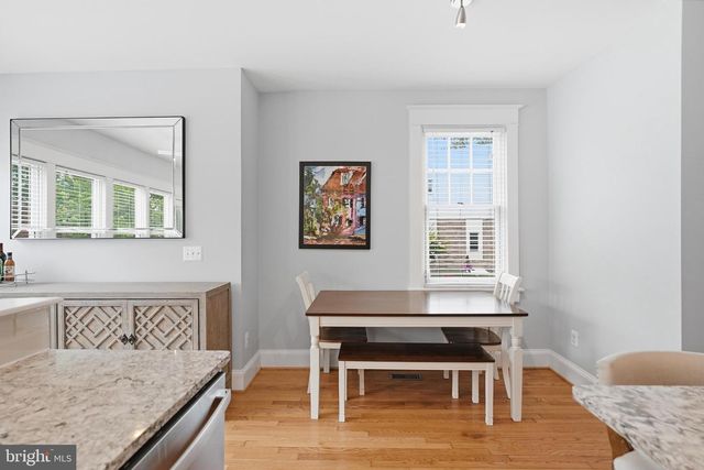 636 N COLUMBUS ST, Alexandria, VA 22314