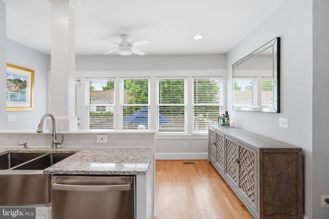 636 N COLUMBUS ST, Alexandria, VA 22314