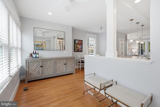 636 N COLUMBUS ST, Alexandria, VA 22314