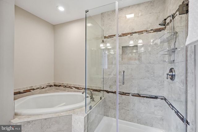 636 N COLUMBUS ST, Alexandria, VA 22314