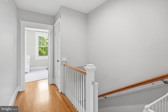 636 N COLUMBUS ST, Alexandria, VA 22314