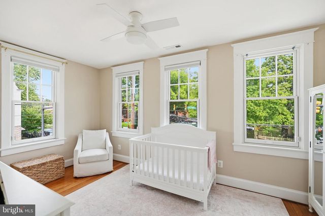 636 N COLUMBUS ST, Alexandria, VA 22314