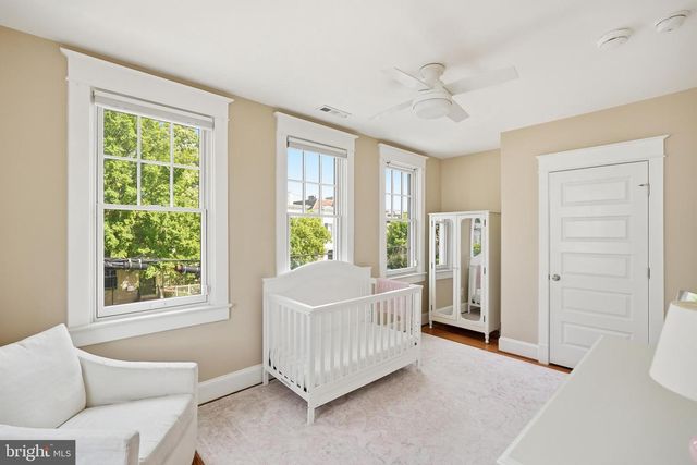 636 N COLUMBUS ST, Alexandria, VA 22314