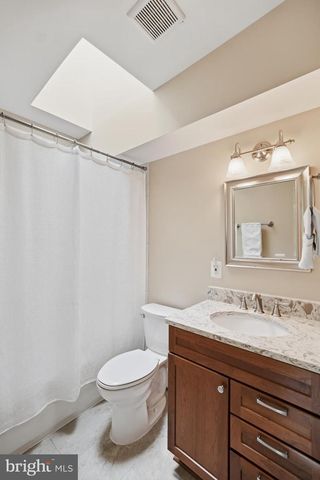 636 N COLUMBUS ST, Alexandria, VA 22314
