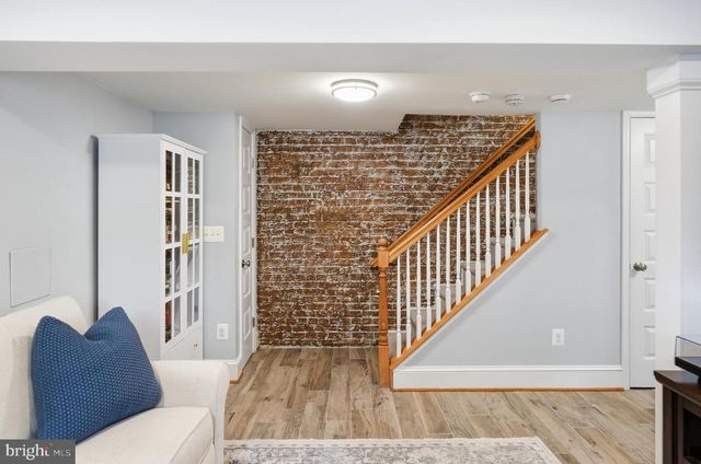 636 N COLUMBUS ST, Alexandria, VA 22314