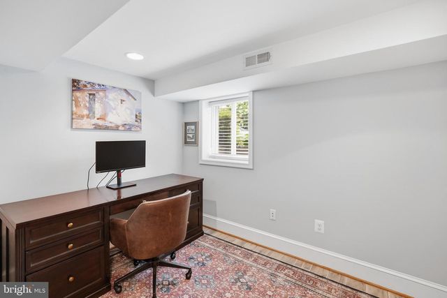 636 N COLUMBUS ST, Alexandria, VA 22314