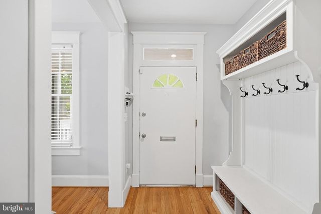 636 N COLUMBUS ST, Alexandria, VA 22314