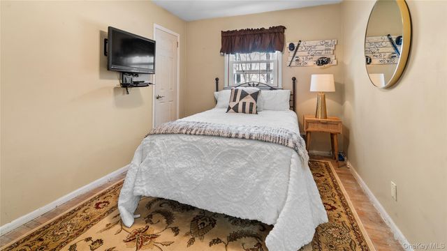 2880 Brookfield Drive, Yorktown Heights, NY 10598