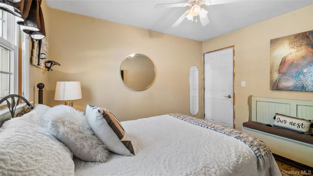 2880 Brookfield Drive, Yorktown Heights, NY 10598