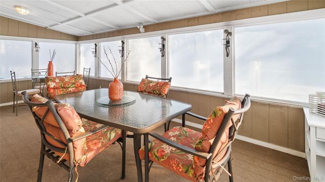 2880 Brookfield Drive, Yorktown Heights, NY 10598