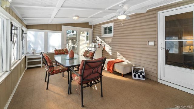 2880 Brookfield Drive, Yorktown Heights, NY 10598