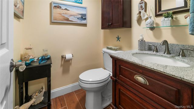 2880 Brookfield Drive, Yorktown Heights, NY 10598