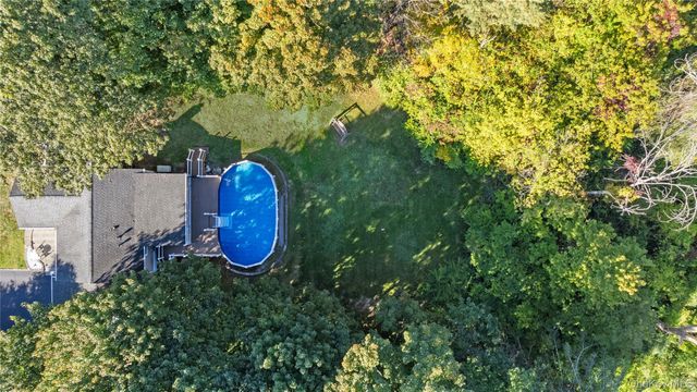 2880 Brookfield Drive, Yorktown Heights, NY 10598