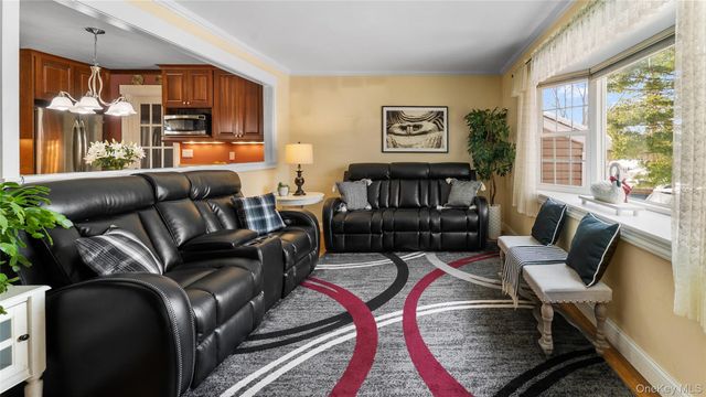 2880 Brookfield Drive, Yorktown Heights, NY 10598