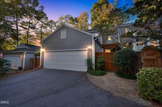 2205 Landings Way, Raleigh, NC 27615