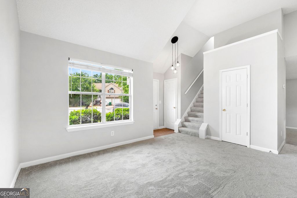 3129 Stonebridge Creek Drive, Lithonia, GA 30058 — photo 5