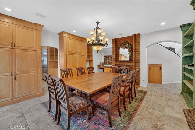 1128 N Avila, Orange, CA 92869