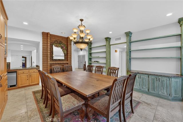 1128 N Avila, Orange, CA 92869