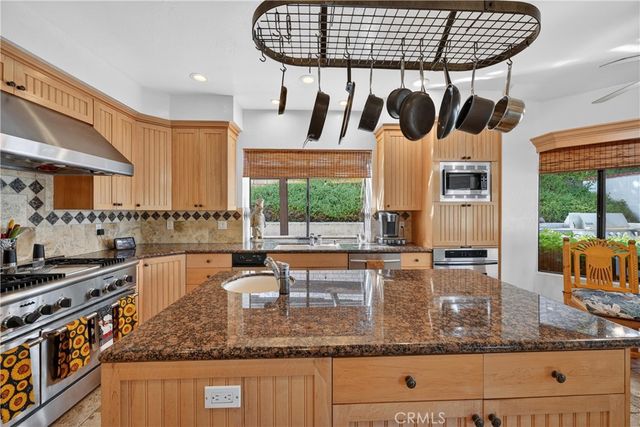 1128 N Avila, Orange, CA 92869