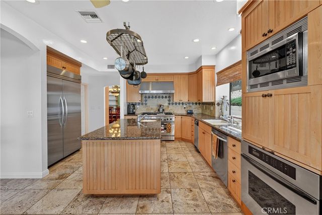 1128 N Avila, Orange, CA 92869