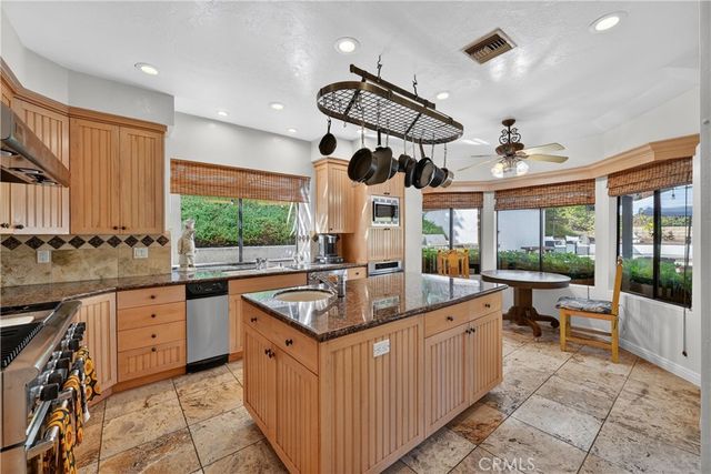 1128 N Avila, Orange, CA 92869
