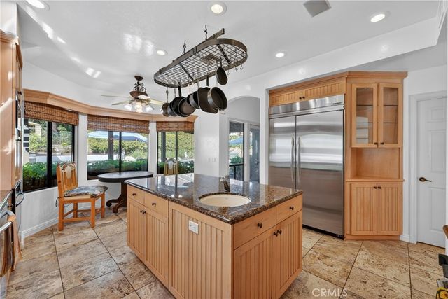 1128 N Avila, Orange, CA 92869