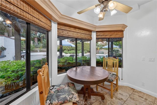 1128 N Avila, Orange, CA 92869