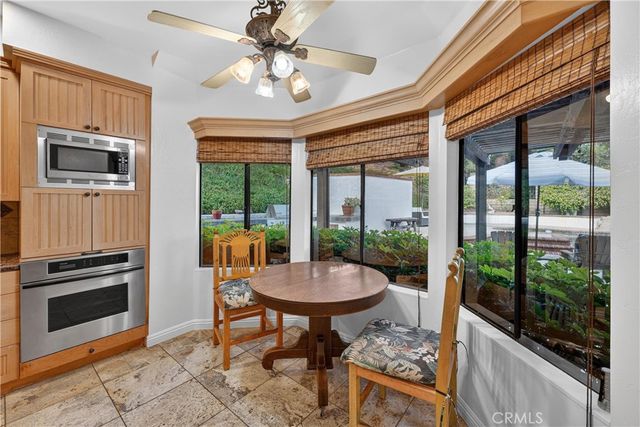 1128 N Avila, Orange, CA 92869