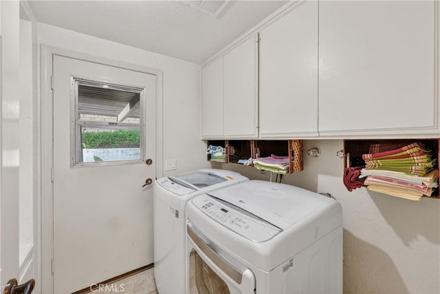 1128 N Avila, Orange, CA 92869