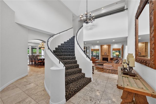 1128 N Avila, Orange, CA 92869