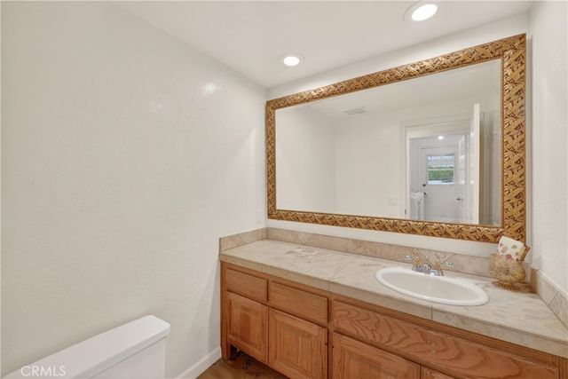 1128 N Avila, Orange, CA 92869