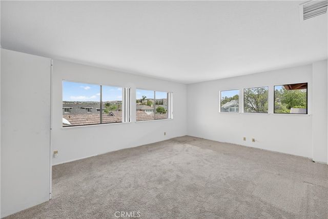 1128 N Avila, Orange, CA 92869
