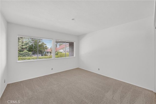 1128 N Avila, Orange, CA 92869