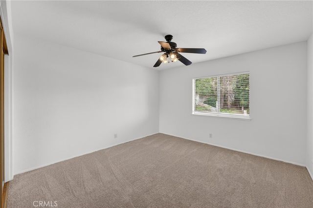 1128 N Avila, Orange, CA 92869