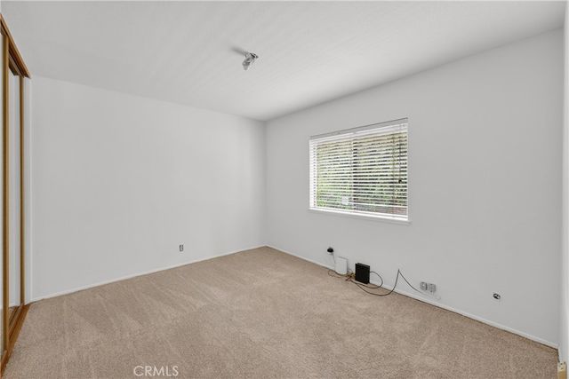 1128 N Avila, Orange, CA 92869