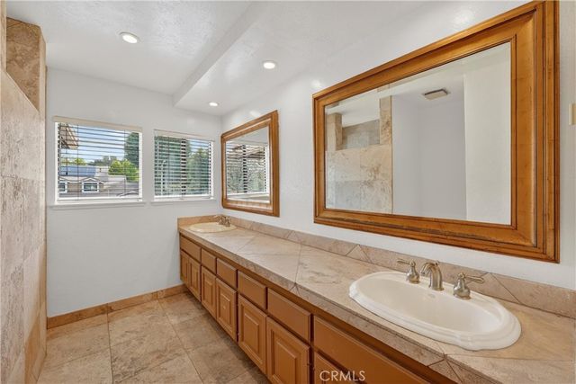 1128 N Avila, Orange, CA 92869