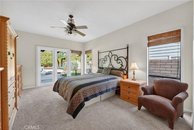 1128 N Avila, Orange, CA 92869