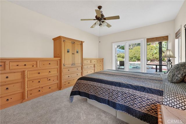 1128 N Avila, Orange, CA 92869