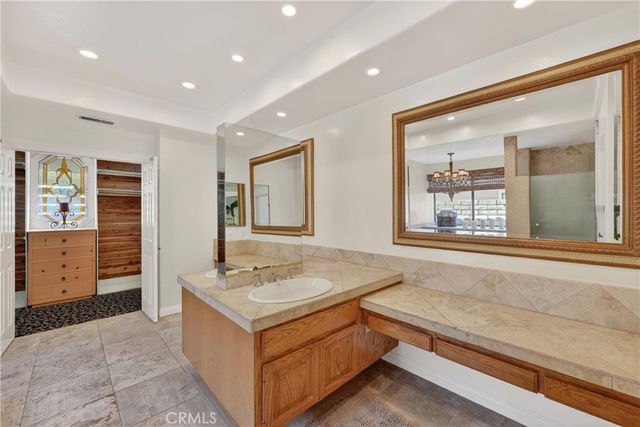 1128 N Avila, Orange, CA 92869