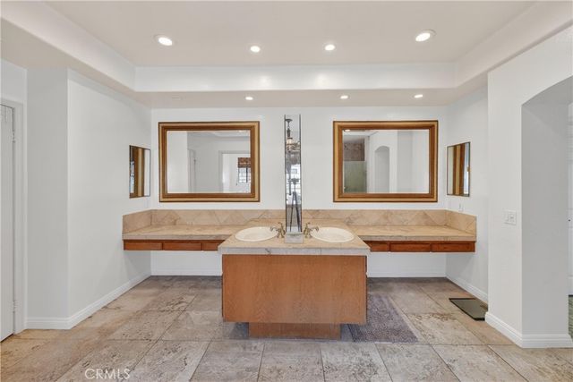 1128 N Avila, Orange, CA 92869